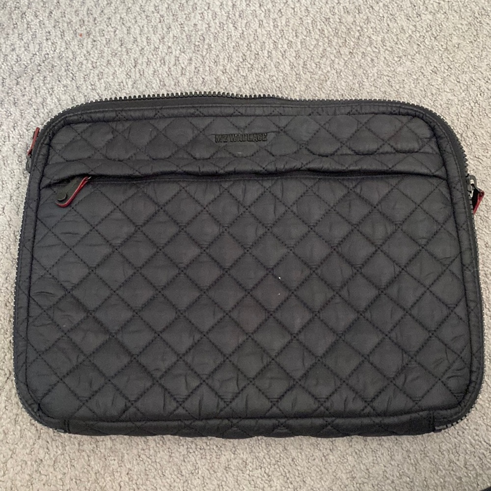 MZ Wallace Metro Organizer